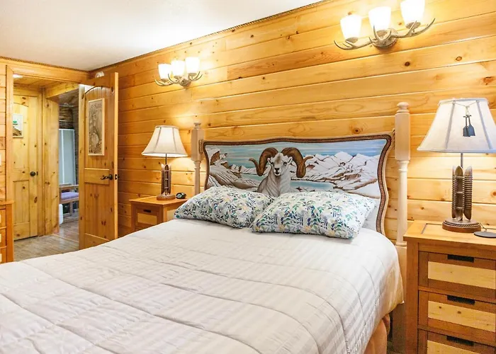 Indian Ak 25 Min To Anchorage & 25 Min To Girdwood