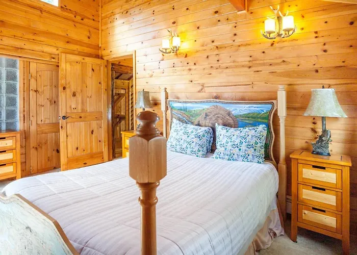 Indian Ak 25 Min To Anchorage & 25 Min To Girdwood